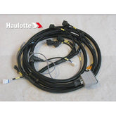 183P252870 Bundle | Genuine Haulotte